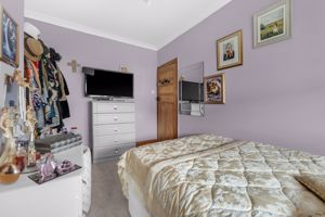 Photo 15- click for photo gallery